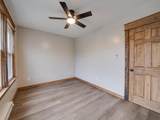 138 Main Street - Photo 44