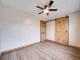 138 Main Street - Photo 45