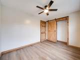 138 Main Street - Photo 46
