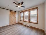 138 Main Street - Photo 48