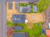 138 Main Street - Photo 6
