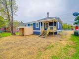 138 Main Street - Photo 8