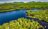 33 Loon Landing - Photo 55