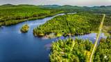 33 Loon Landing - Photo 56