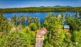 33 Loon Landing - Photo 57
