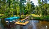 33 Loon Landing - Photo 58