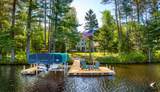 33 Loon Landing - Photo 60