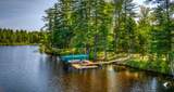 33 Loon Landing - Photo 61