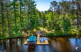 33 Loon Landing - Photo 62