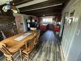 156 Hardscrabble Road - Photo 49