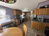 156 Hardscrabble Road - Photo 59