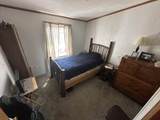 156 Hardscrabble Road - Photo 62
