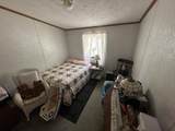 156 Hardscrabble Road - Photo 63