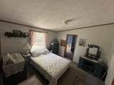 156 Hardscrabble Road - Photo 64