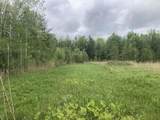 00 Wallace Hill Road - Photo 1