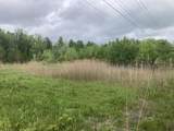 00 Wallace Hill Road - Photo 2