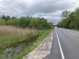00 Wallace Hill Road - Photo 3