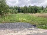 00 Wallace Hill Road - Photo 4