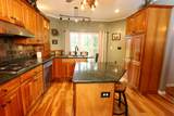 732 Cumberland Head Road - Photo 11