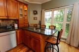 732 Cumberland Head Road - Photo 13