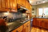 732 Cumberland Head Road - Photo 14