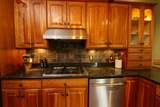 732 Cumberland Head Road - Photo 15
