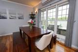 732 Cumberland Head Road - Photo 16