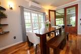 732 Cumberland Head Road - Photo 17