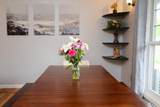 732 Cumberland Head Road - Photo 18