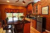 732 Cumberland Head Road - Photo 19