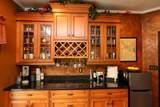 732 Cumberland Head Road - Photo 20