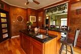 732 Cumberland Head Road - Photo 21