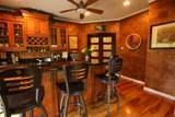 732 Cumberland Head Road - Photo 22