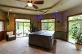 732 Cumberland Head Road - Photo 23