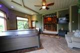 732 Cumberland Head Road - Photo 24