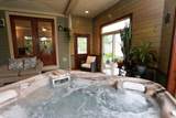 732 Cumberland Head Road - Photo 25