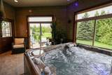 732 Cumberland Head Road - Photo 26