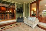 732 Cumberland Head Road - Photo 27