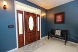 732 Cumberland Head Road - Photo 28