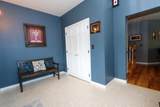 732 Cumberland Head Road - Photo 29