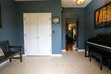 732 Cumberland Head Road - Photo 30