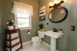 732 Cumberland Head Road - Photo 31