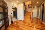 732 Cumberland Head Road - Photo 32