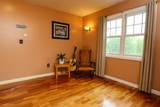 732 Cumberland Head Road - Photo 33