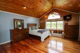 732 Cumberland Head Road - Photo 35