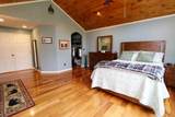 732 Cumberland Head Road - Photo 36