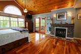 732 Cumberland Head Road - Photo 37
