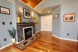 732 Cumberland Head Road - Photo 38