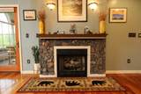 732 Cumberland Head Road - Photo 39