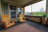 732 Cumberland Head Road - Photo 41